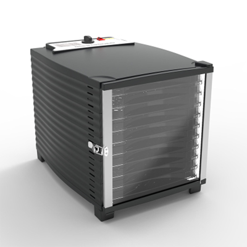 10 トレイ食品脱水機家庭用ステンレス鋼高速電気食品乾燥機ス - Food Dehydrator Snacks のレビューと価格