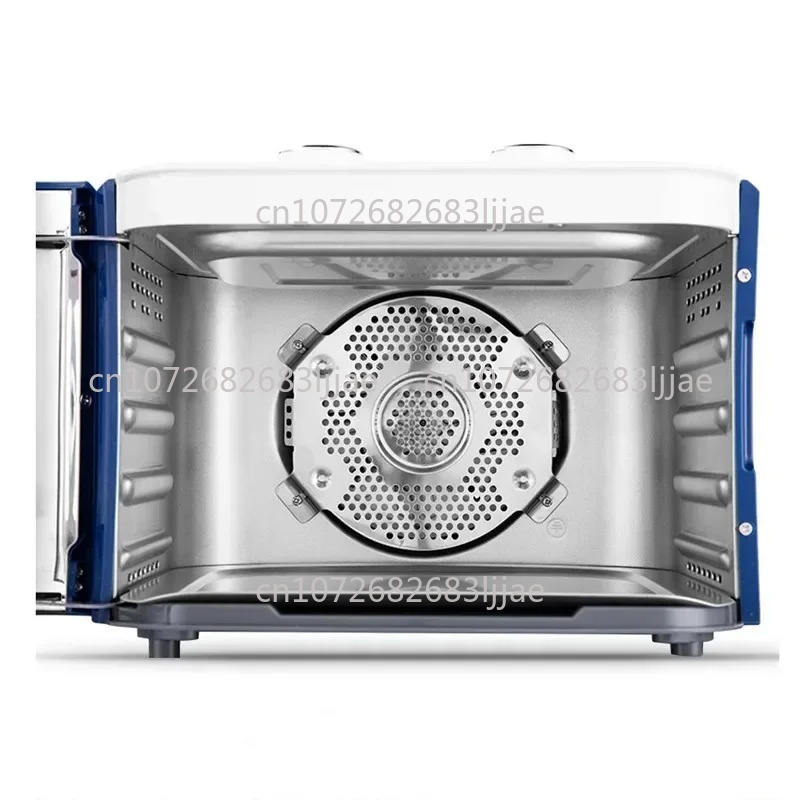 220V MR6255 食品果物乾燥機、野菜、肉、ビーフジャ - Food Dehydrator Snacks のレビューと価格