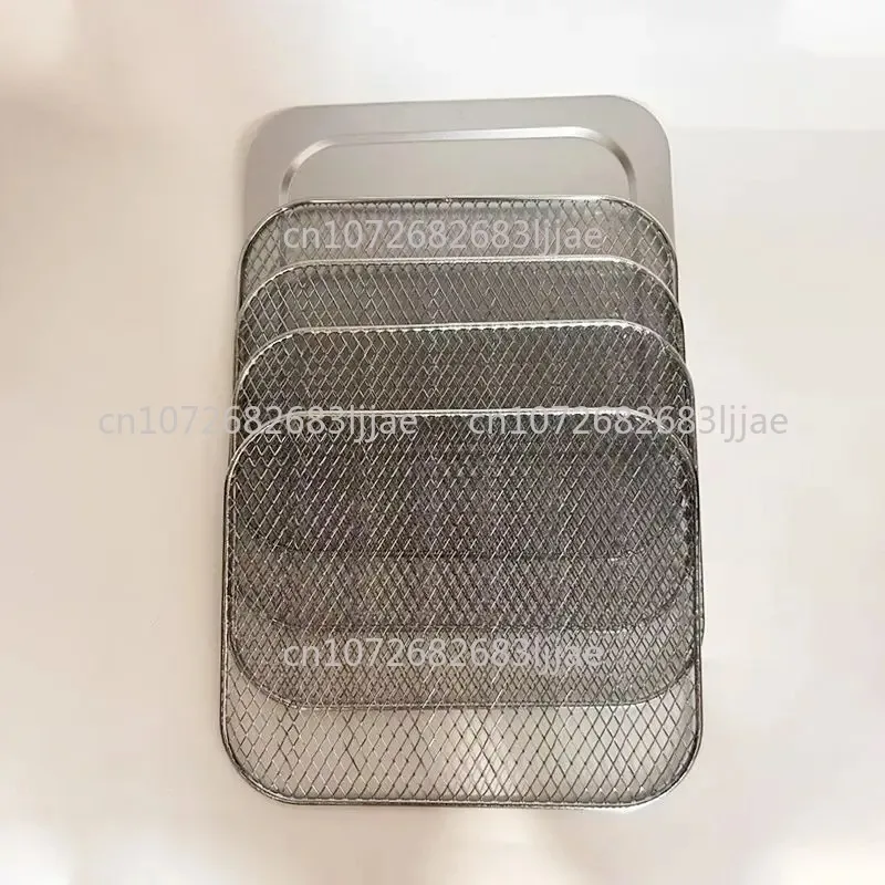 220V MR6255 食品果物乾燥機、野菜、肉、ビーフジャ - Food Dehydrator Snacks のレビューと価格