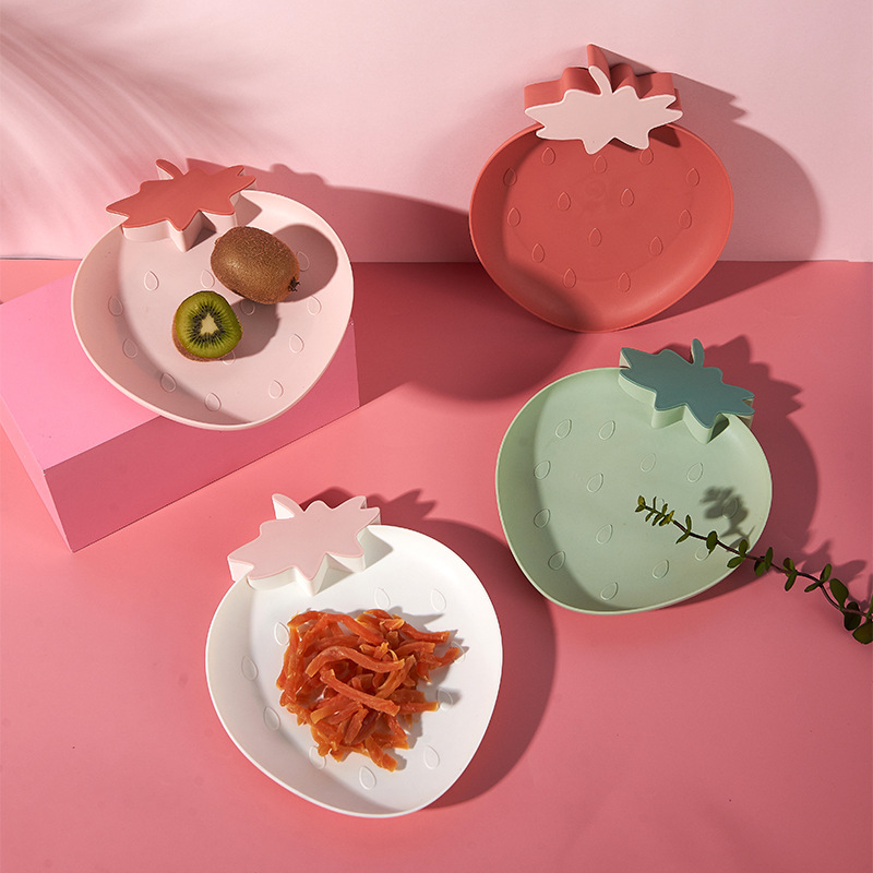 フルーツスナックトレイ、ファーストフードバスケット、レストラ - Snacks Food Gift Baskets のレビューと価格