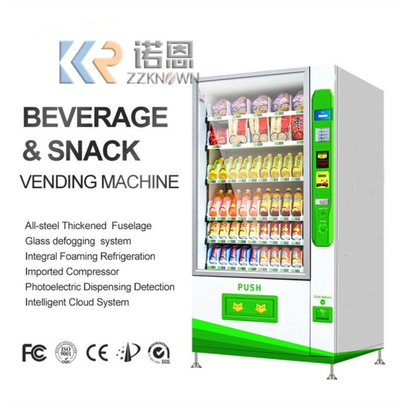 パークドリンク自動販売機 大容量コンボ キャンディ＆スナック - Food Snacks In Usa のレビューと価格