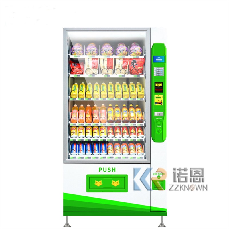 パークドリンク自動販売機 大容量コンボ キャンディ＆スナック - Food Snacks In Usa のレビューと価格