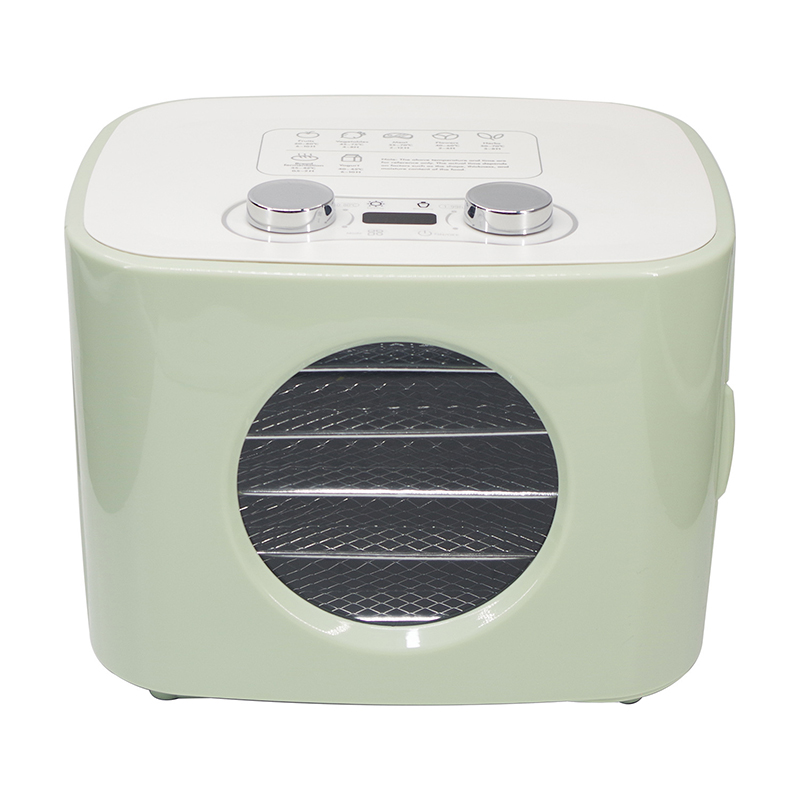 300W食品乾燥機、温度調節可能、多層式家庭用フルーツ乾燥機 - Food Dehydrator Snacks のレビューと価格
