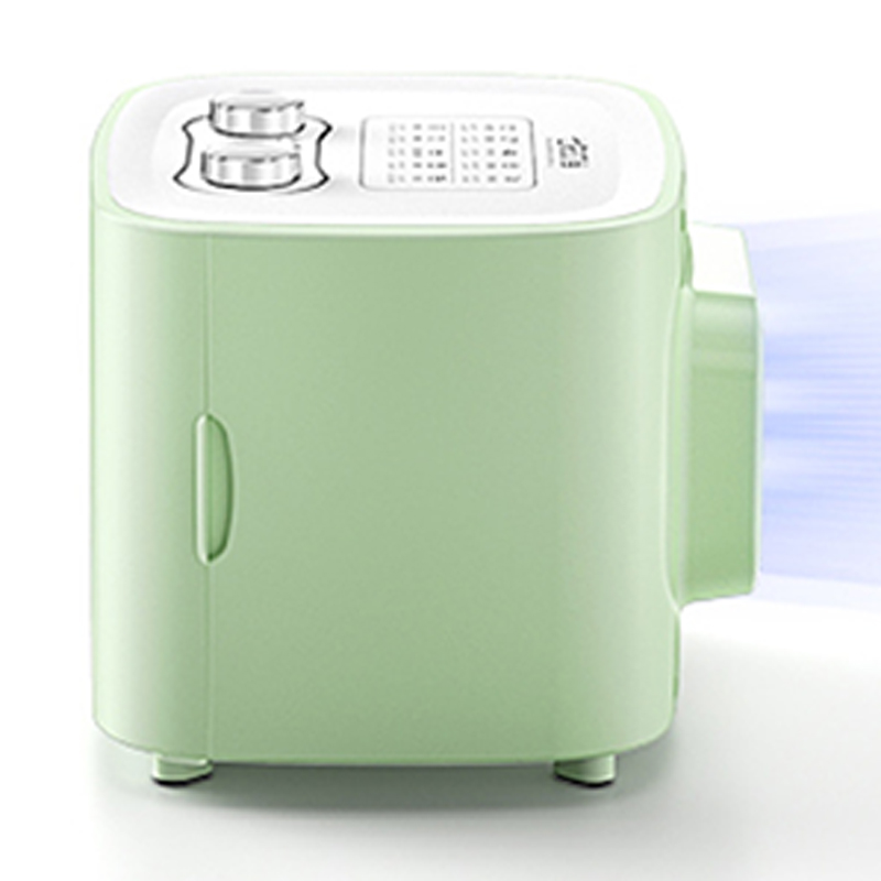 300W食品乾燥機、温度調節可能、多層式家庭用フルーツ乾燥機 - Food Dehydrator Snacks のレビューと価格