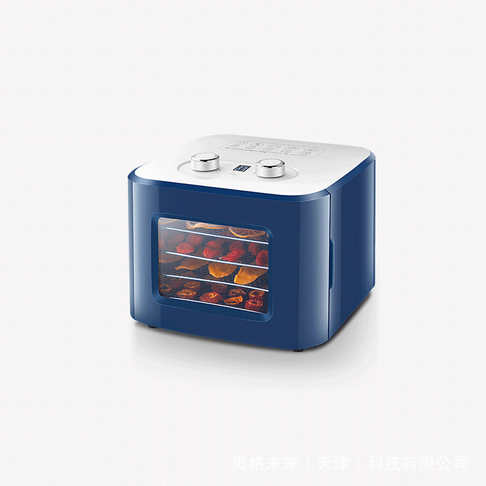 家庭用野菜・果物乾燥機、スナック食品乾燥機、フルーツドライヤ - Food Dehydrator Snacks のレビューと価格