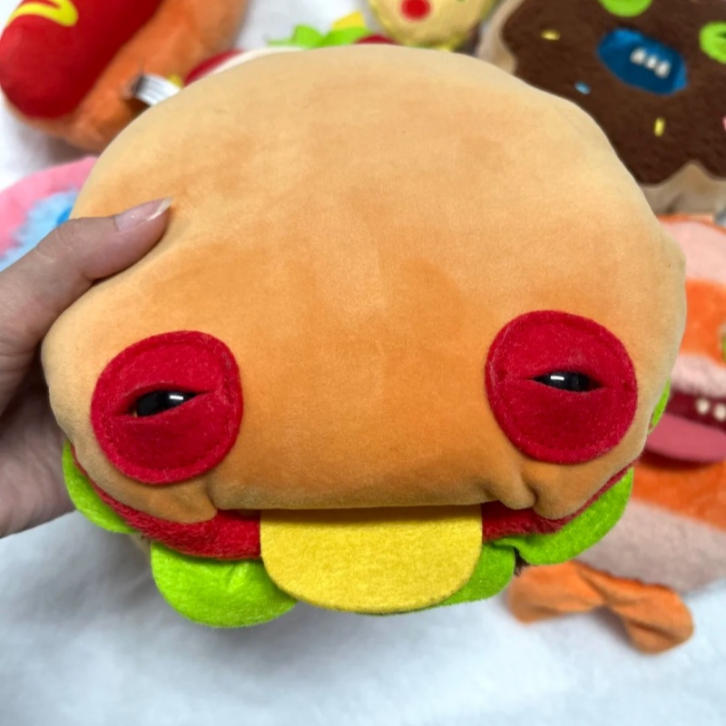 オリジナル・ファグラープラッシュ・ブラインドボックス・フード - Food Grocery Snacks のレビューと価格