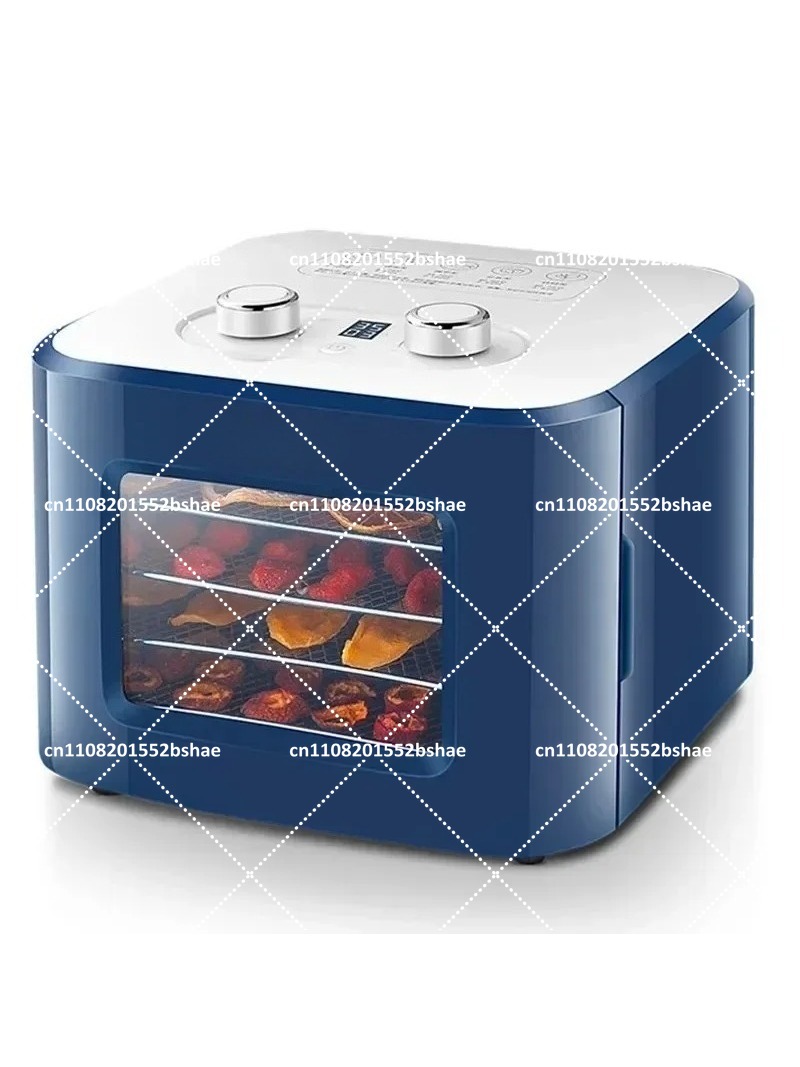 220V食品果物乾燥機、野菜、肉、ビーフジャーキー、ペットス - Food Dehydrator Snacks のレビューと価格