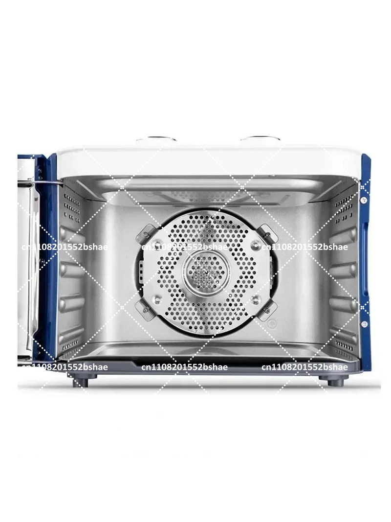 220V食品果物乾燥機、野菜、肉、ビーフジャーキー、ペットス - Food Dehydrator Snacks のレビューと価格