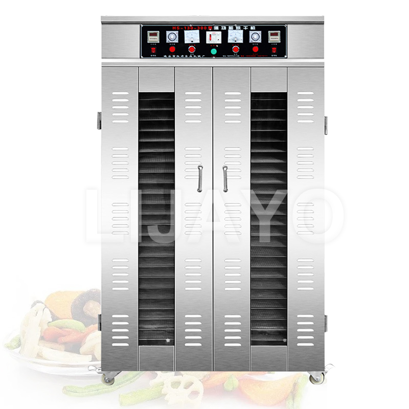 40層野菜・ペット用スナック乾燥機 ステンレス製食品乾燥機 - Food Dehydrator Snacks のレビューと価格