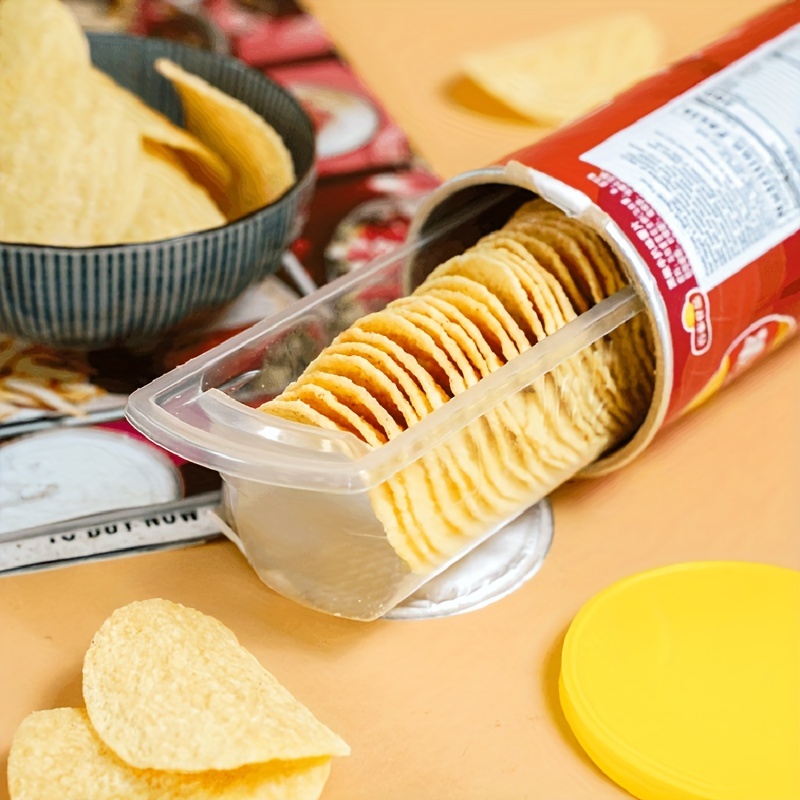 レイズ ポテトチップス 3.18オンス(90g)*3本 レジ - Food Snacks To Eat のレビューと価格