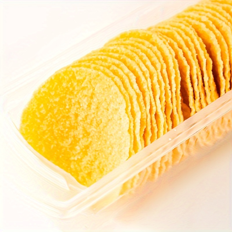 レイズ ポテトチップス 3.18オンス(90g)*3本 レジ - Food Snacks To Eat のレビューと価格